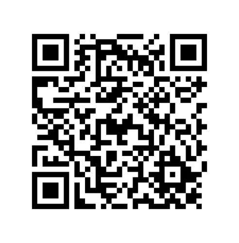 RERA QR Code 0